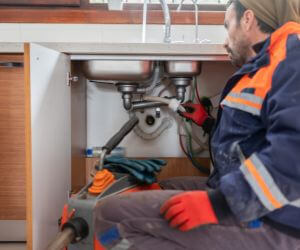 About Septic Pumping Service Bishopville, SC
